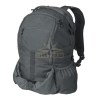 PL-RID-CD-35 front_LYNXGEAR